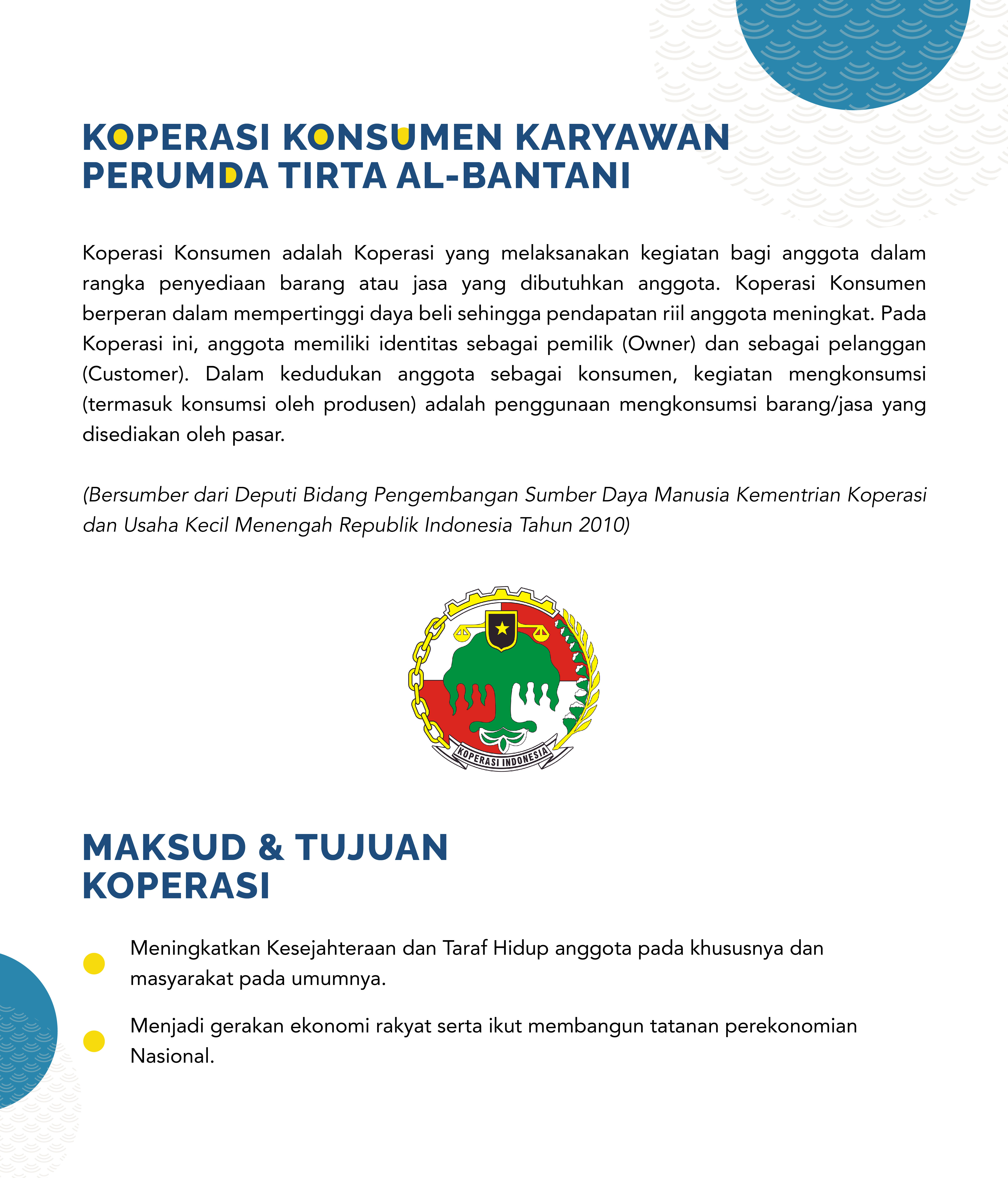 Deskripsi Gambar
